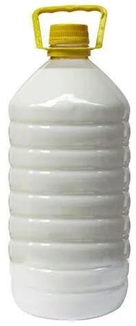 White phenyl, Packaging Type : Bottle