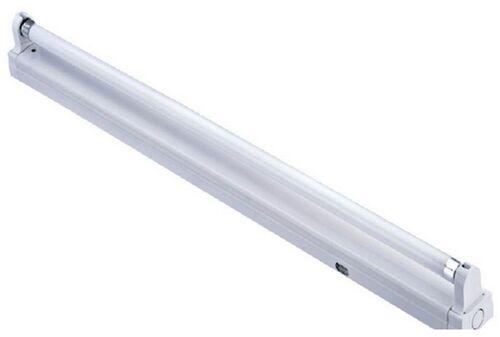 50 Hz led tube light, Length : 4 Feet