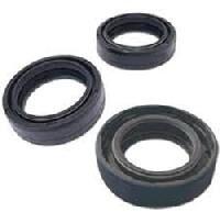 hydraulic oil seals