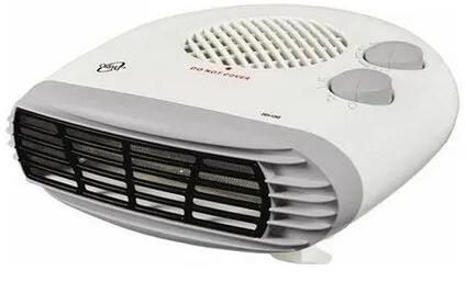 Orpat Room Heater