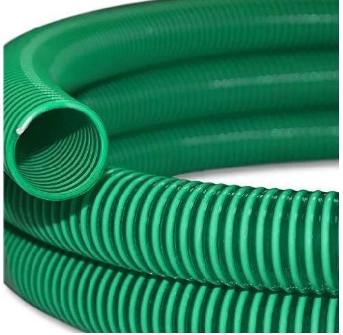 HOSE Texmo Suction Pipes
