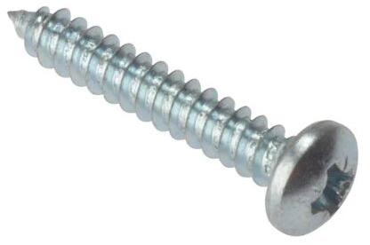 self tapping screws