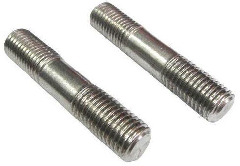 Stud Bolts