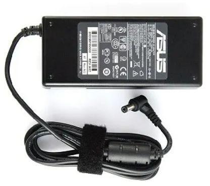 ASUS Laptop Charger, Power : 65 Watt