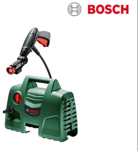 Pressure Washer, Power : 1300 Watt