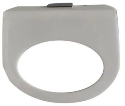 Plastic Towel Holder