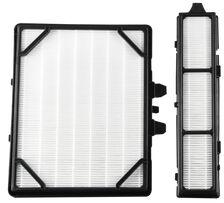 Barco 10S Projector filters