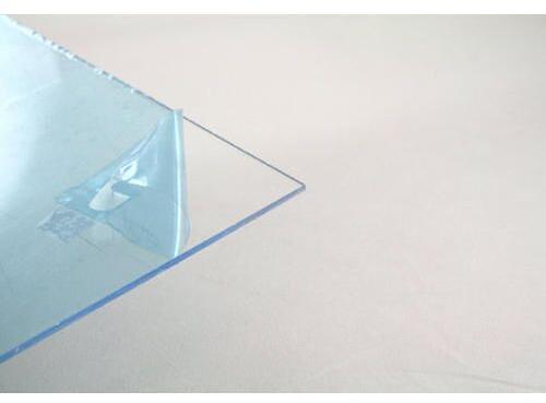 Acrylic Mirror Sheet