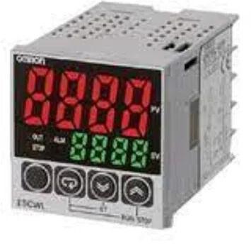 Omron Temperature Controllers, Size : 48 x 48 mm