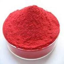 Epoxy Powder Paint, for Industrial