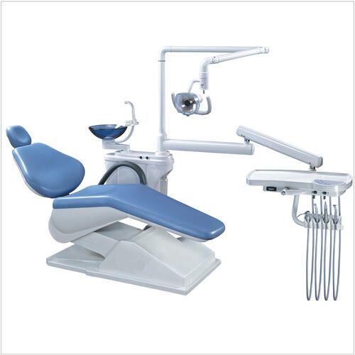 Hospital Dental Chair