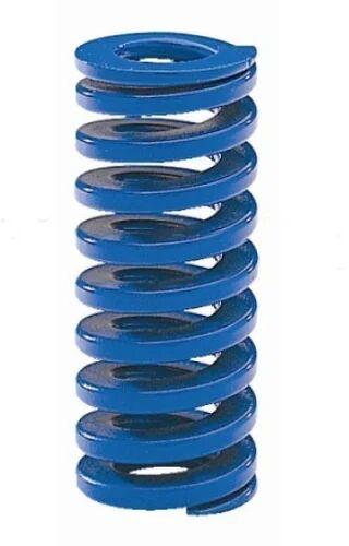 Rubber Die Springs, Packaging Size : 45 Pieces