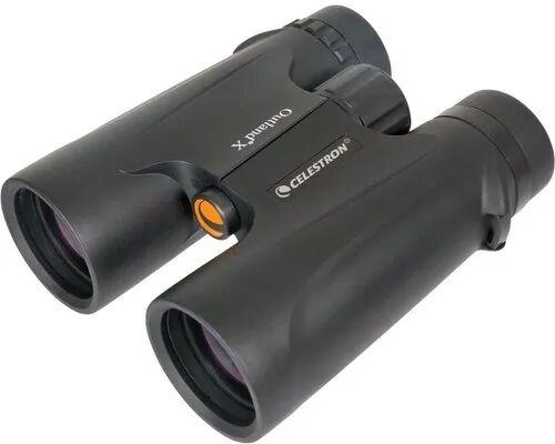 Celestron Binocular, Feature : Waterproof Fog proof, Protective Rubber Covering