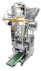 Coffee Packing Machine