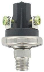 Durable Pressure Switch