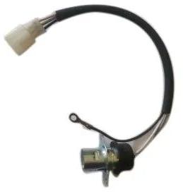 Tail Light Wiring Harness, for Automobile