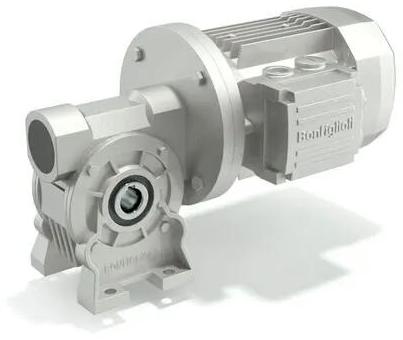 Bonfiglioli Gear Box