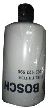 Bosch Fuel Filter