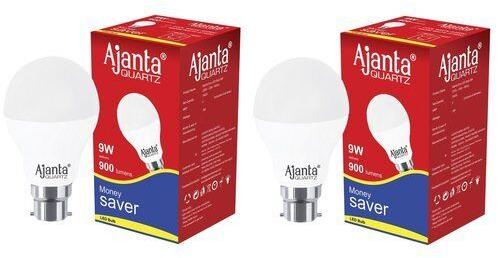 Ajanta LED Bulb