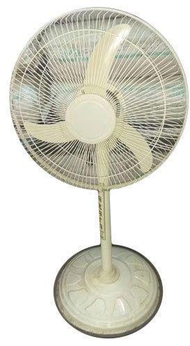 Pedestal Fan, Voltage : 220 V