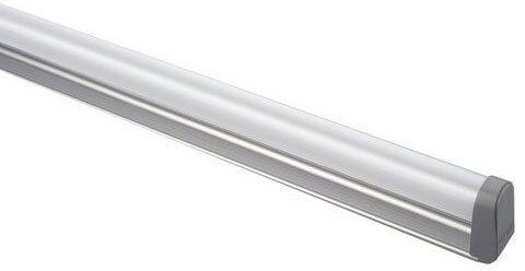 Syska LED Tube Light