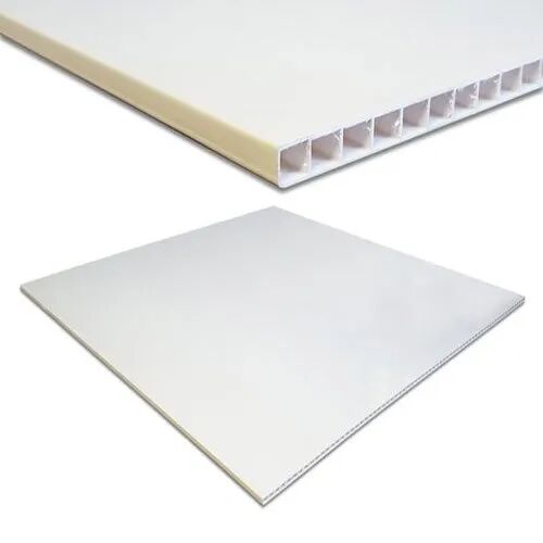 pvc sheets