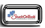 StuckOnTools Gift Certificate