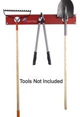 StuckOnTools Strip Tool Board