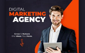 Digital marketing services in Jaipur