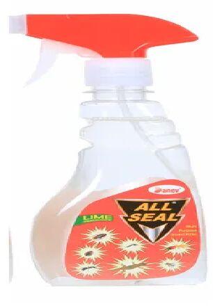 Bed Bug Control Spray, Packaging Size : 500 ml