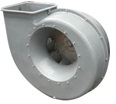 FRP Blower