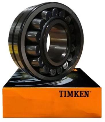 Steel Timken Bearing