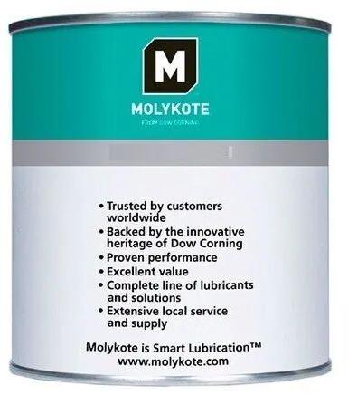 Molykote Grease, for Automotive