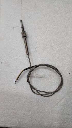T type thermocouple, for Industrial