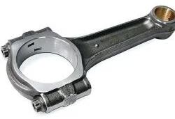 Gram Compressor Connecting Rod