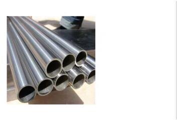 JINDAL SONHA SS304-304L SS316-316L Stainless Steel Welded Pipe, for Industrial