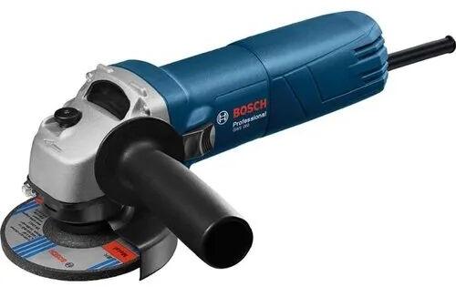 Angle Grinder