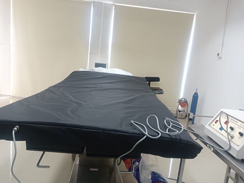 Magnetic Therapy Products