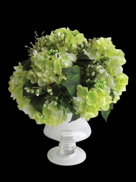 Angie Homes Natural Sophie Artificial Flower, for Decoration, Gifting, Style : Fresh