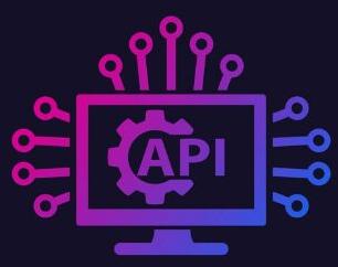 API Integration Company in Indore