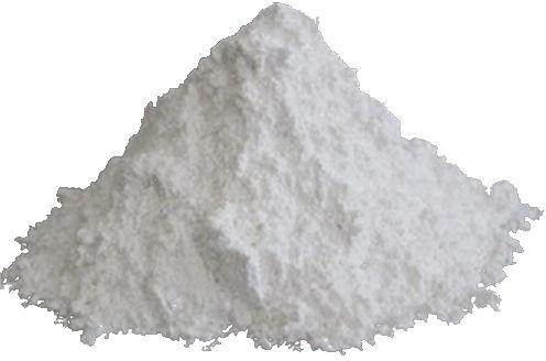 Purified Talc, Color : WHITE