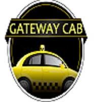 Gateway Cab One Way Taxi