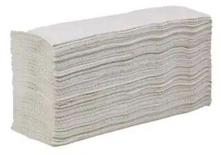 Plain tissue paper, Shape : Rectangular