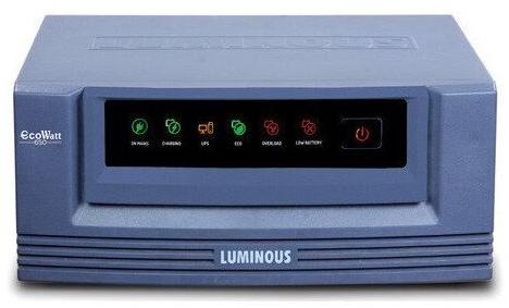 Luminous UPS Inverter