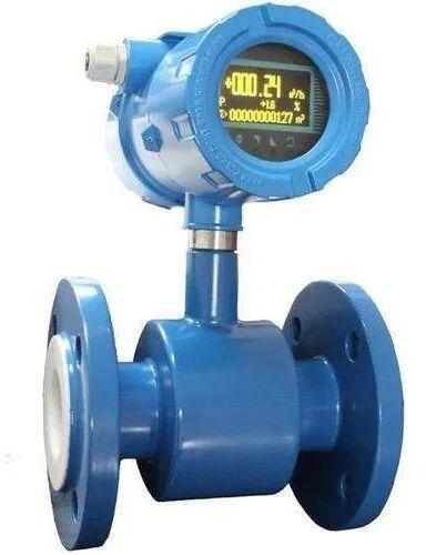 Aquamet Water Meters