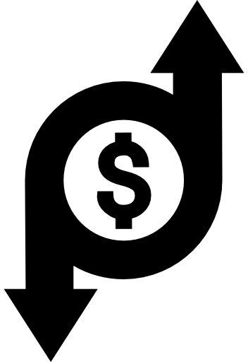 Point of Sale Autoset Rounding