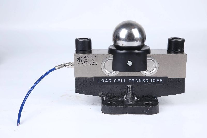 Ball Cup Load Cells