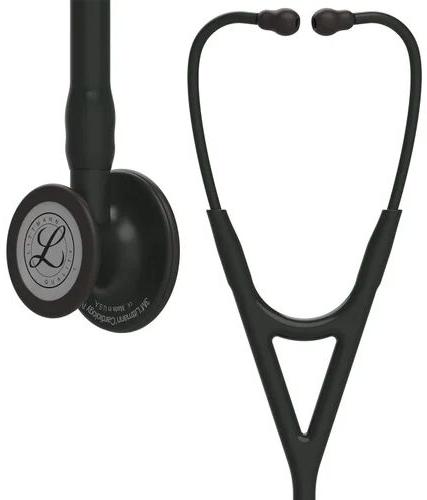 Littmann Digital Stethoscope