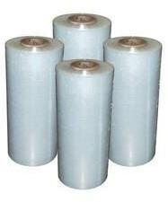 LDPE Shrink Film