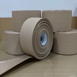 Water Activated Paper Tape